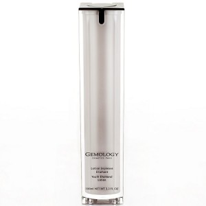 Lotion Jeunesse Diamant / Youth diamond lotion